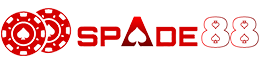spade88