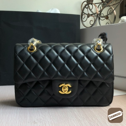 Designer Brand Bags Gucci LV Chanel YSL Fendi Hermes Prada Fashion